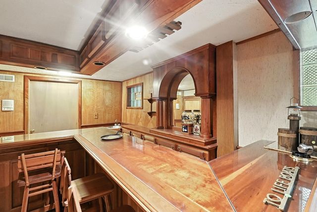 400 Garver Road, Mansfield, OH 44903