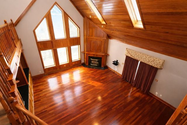 400 Garver Road, Mansfield, OH 44903