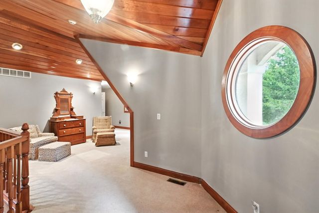 400 Garver Road, Mansfield, OH 44903