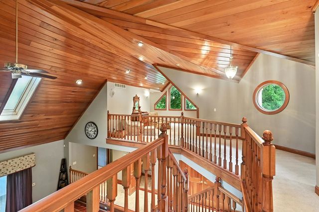 400 Garver Road, Mansfield, OH 44903