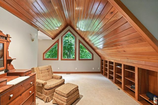 400 Garver Road, Mansfield, OH 44903