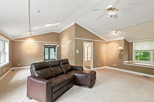 400 Garver Road, Mansfield, OH 44903