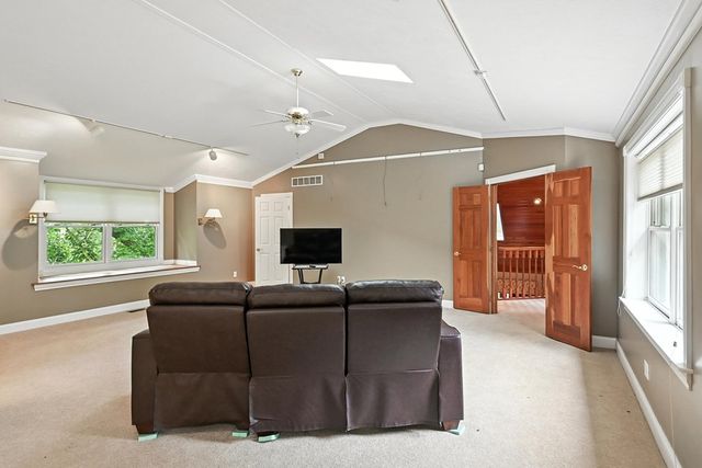 400 Garver Road, Mansfield, OH 44903