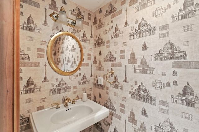 400 Garver Road, Mansfield, OH 44903