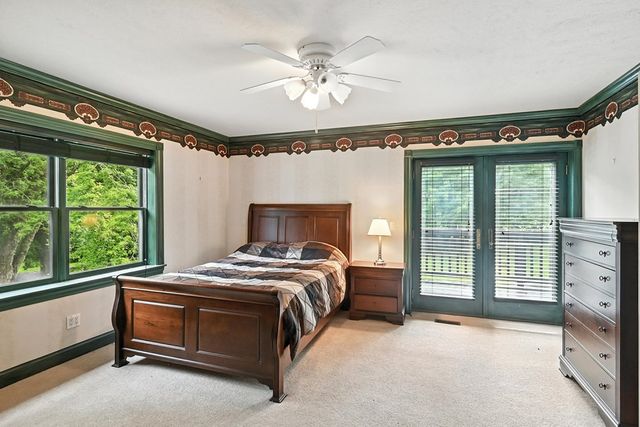 400 Garver Road, Mansfield, OH 44903