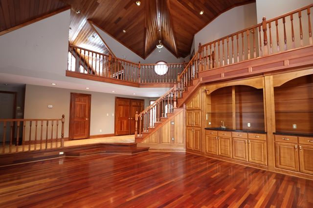 400 Garver Road, Mansfield, OH 44903