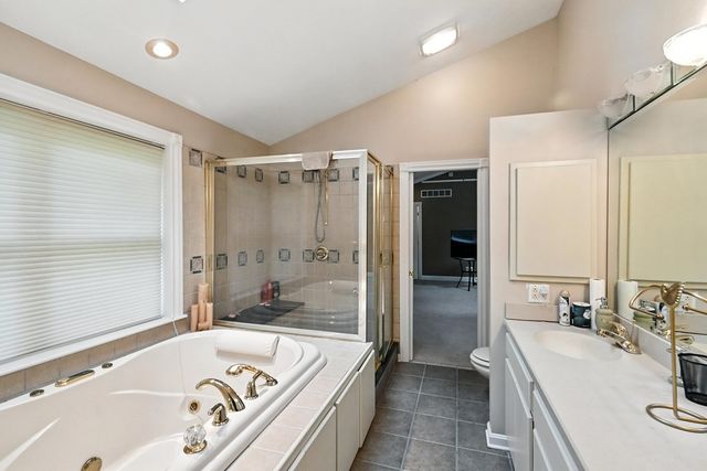 400 Garver Road, Mansfield, OH 44903