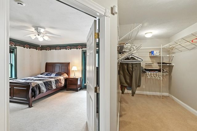 400 Garver Road, Mansfield, OH 44903