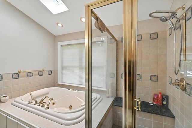 400 Garver Road, Mansfield, OH 44903