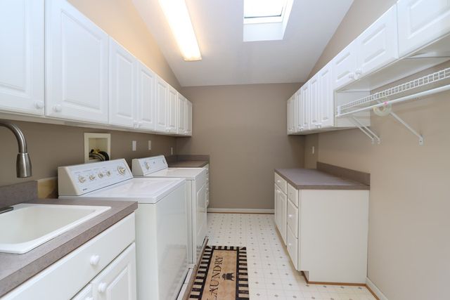 400 Garver Road, Mansfield, OH 44903