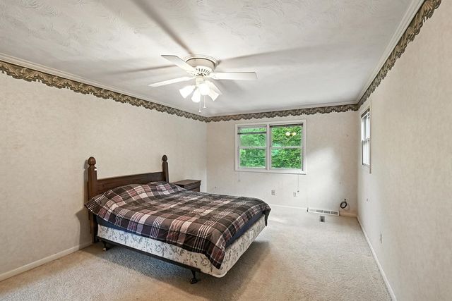 400 Garver Road, Mansfield, OH 44903