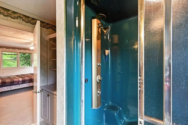 400 Garver Road, Mansfield, OH 44903