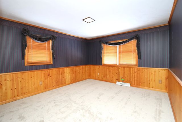 400 Garver Road, Mansfield, OH 44903