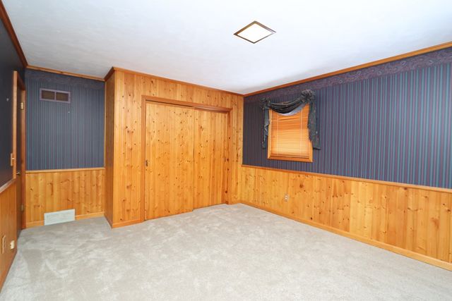 400 Garver Road, Mansfield, OH 44903