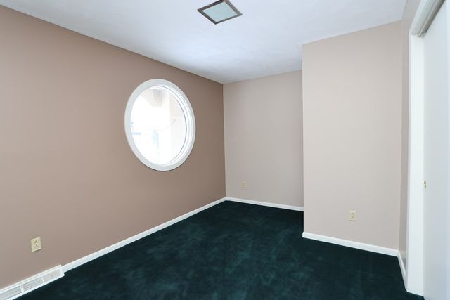 400 Garver Road, Mansfield, OH 44903