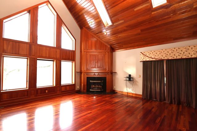 400 Garver Road, Mansfield, OH 44903