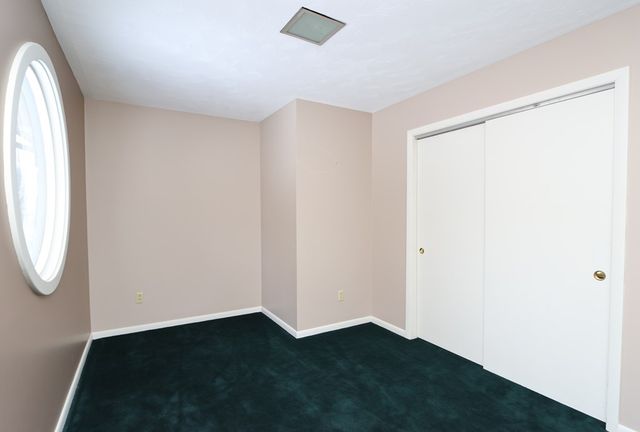 400 Garver Road, Mansfield, OH 44903