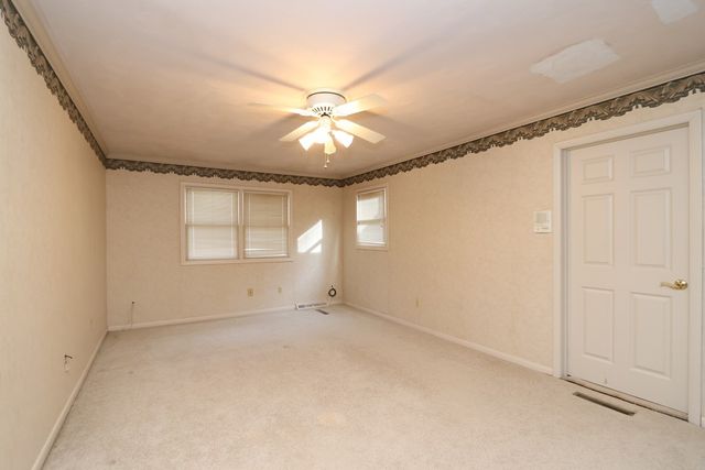 400 Garver Road, Mansfield, OH 44903