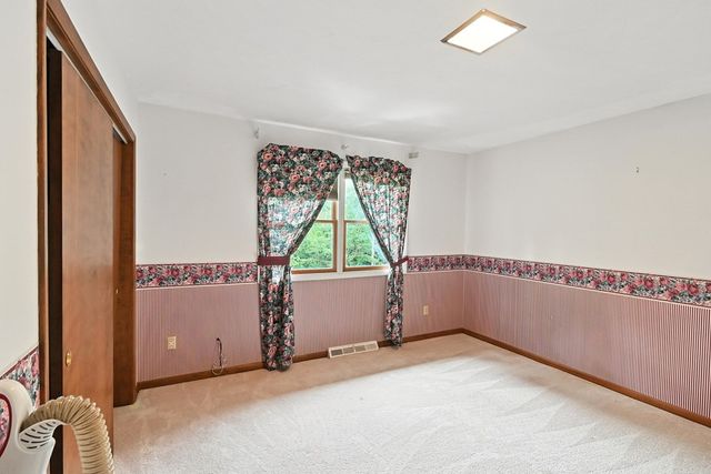 400 Garver Road, Mansfield, OH 44903