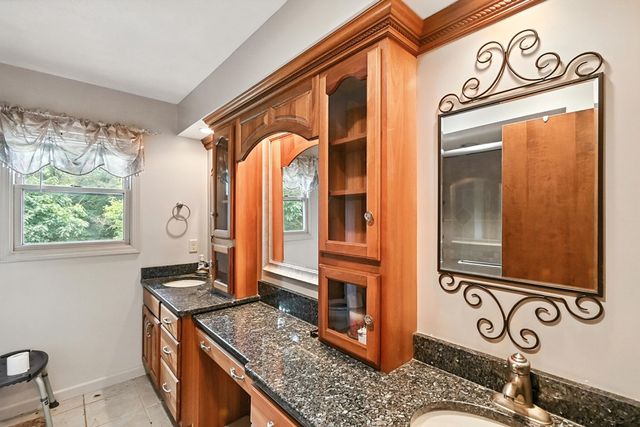 400 Garver Road, Mansfield, OH 44903