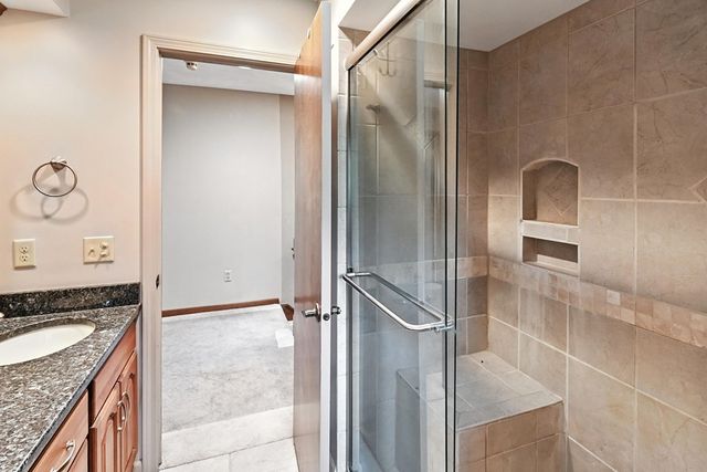 400 Garver Road, Mansfield, OH 44903