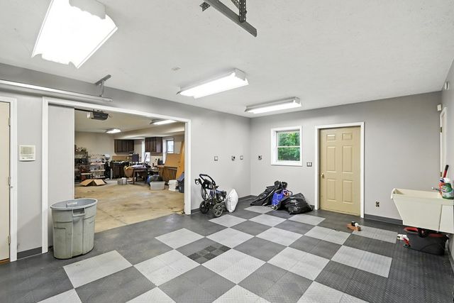 400 Garver Road, Mansfield, OH 44903