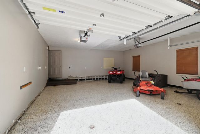 400 Garver Road, Mansfield, OH 44903