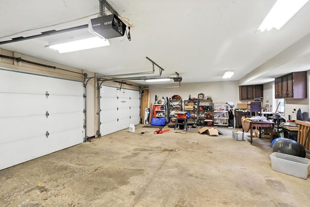 400 Garver Road, Mansfield, OH 44903