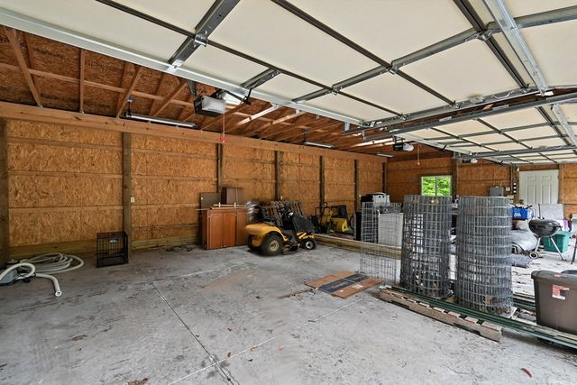 400 Garver Road, Mansfield, OH 44903