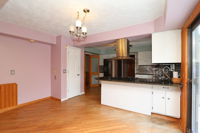 400 Garver Road, Mansfield, OH 44903