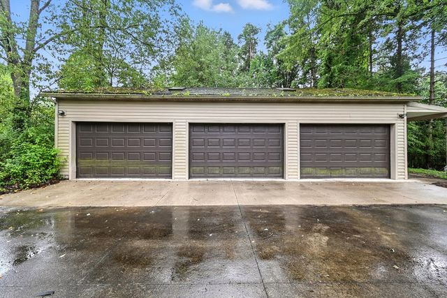 400 Garver Road, Mansfield, OH 44903