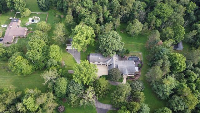 400 Garver Road, Mansfield, OH 44903