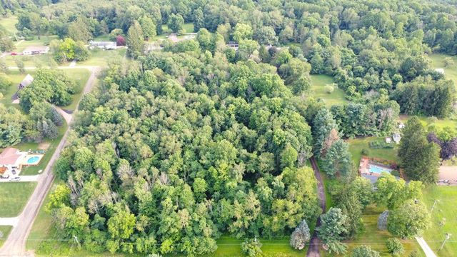 400 Garver Road, Mansfield, OH 44903