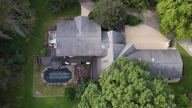 400 Garver Road, Mansfield, OH 44903