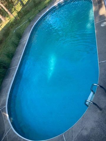 400 Garver Road, Mansfield, OH 44903