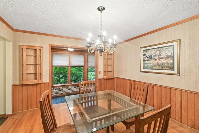 400 Garver Road, Mansfield, OH 44903