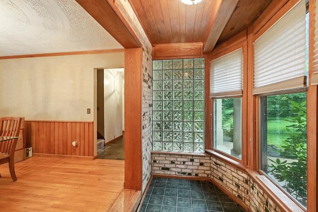 400 Garver Road, Mansfield, OH 44903