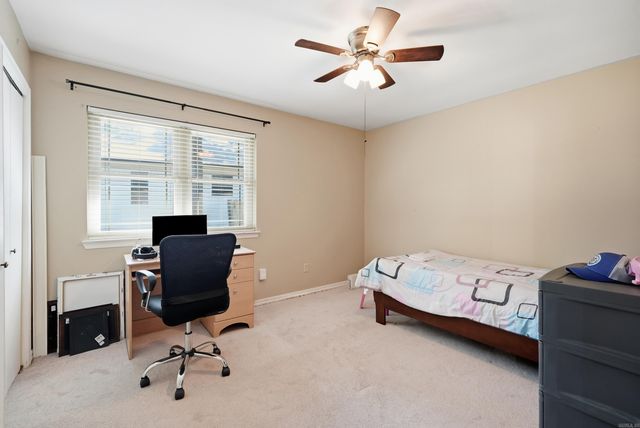 6 Orange Blossom Circle, Little Rock, AR 72210