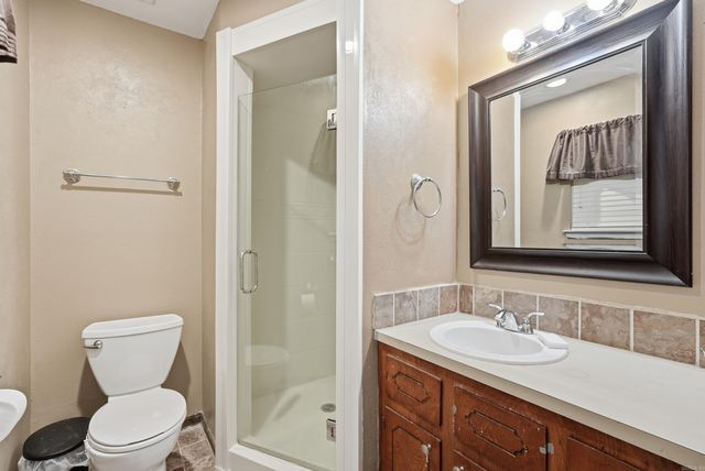 6 Orange Blossom Circle, Little Rock, AR 72210