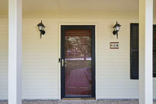 6 Orange Blossom Circle, Little Rock, AR 72210