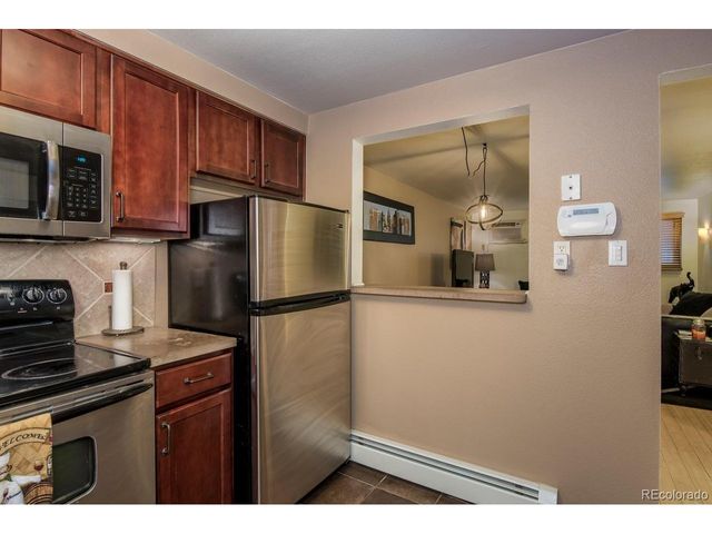 20 S Logan St 103, Denver, CO 80209