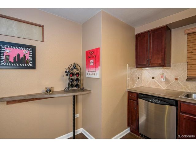 20 S Logan St 103, Denver, CO 80209