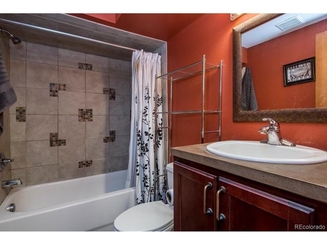 20 S Logan St 103, Denver, CO 80209