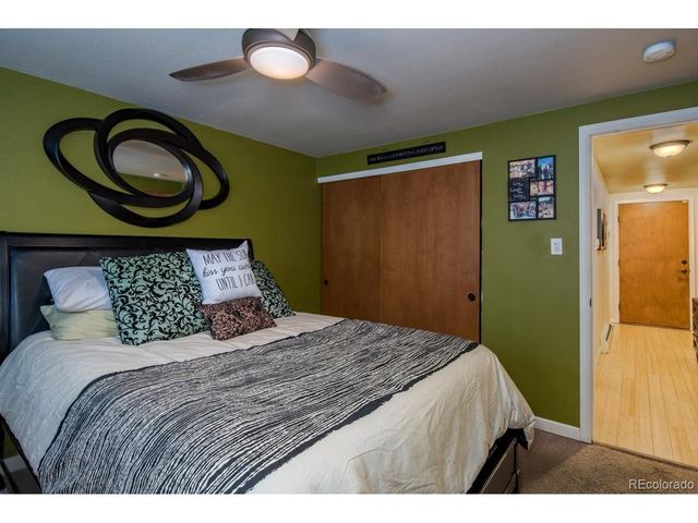 20 S Logan St 103, Denver, CO 80209