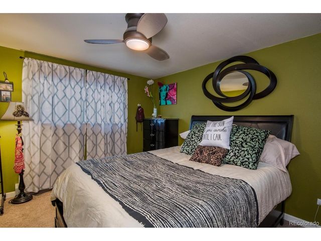 20 S Logan St 103, Denver, CO 80209