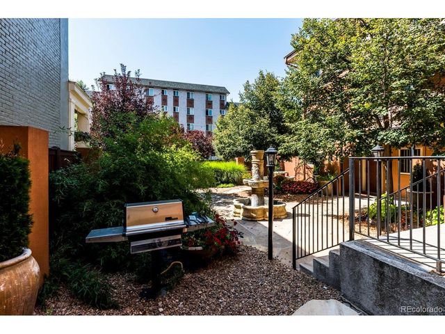 20 S Logan St 103, Denver, CO 80209