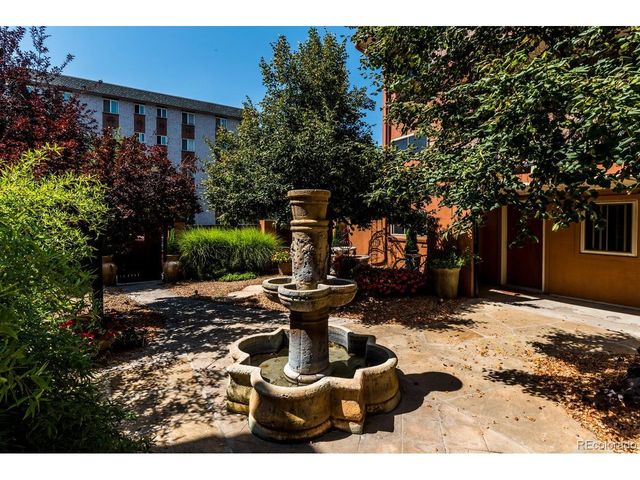 20 S Logan St 103, Denver, CO 80209