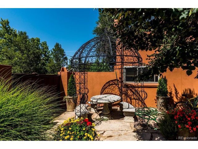 20 S Logan St 103, Denver, CO 80209