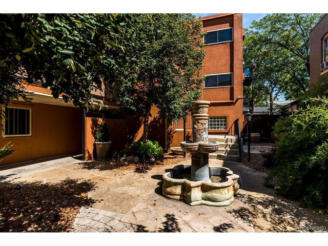 20 S Logan St 103, Denver, CO 80209