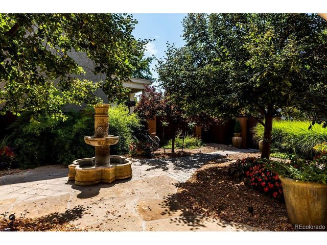 20 S Logan St 103, Denver, CO 80209